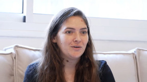 כדי למנוע את איציק סעידיאן הבא: אגף השיקום יצמיד לכל הלום קרב חונך אישי