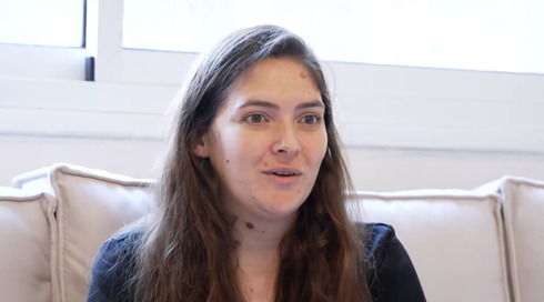 כדי למנוע את איציק סעידיאן הבא: אגף השיקום יצמיד לכל הלום קרב חונך אישי