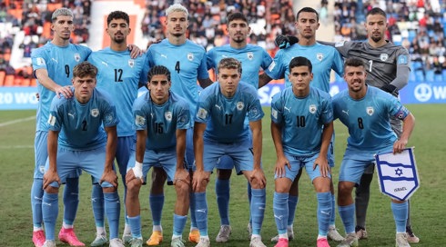 מונדיאליטו 2023