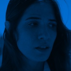 מרסל
