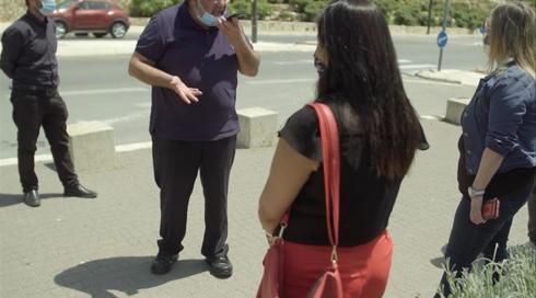 האזרח גואטה | ריביות הקורונה