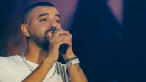 מאות אלפי שקלים לערב: מי הזמר שיהיה שיאן השכר ביום העצמאות?