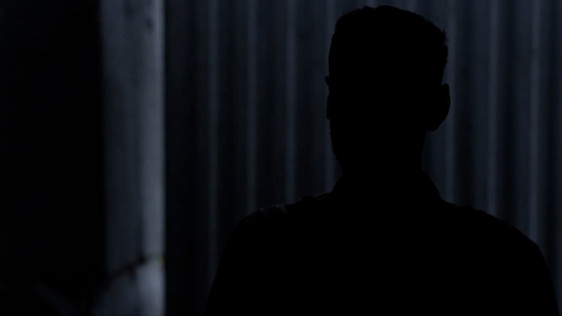 איך ידיעה מודיעינית הופכת לחיסול בלב ביירות? הצצה ליחידה המיוחדת של צה"ל