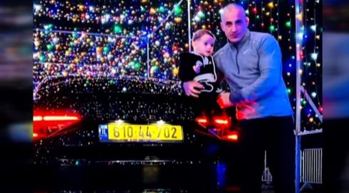 الخامسة في مكان مع فراس حامد | 22.12.2022