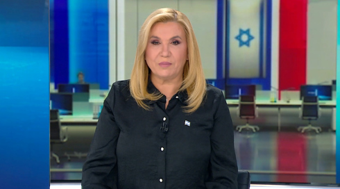 שבע עם איילה חסון | 30.11.23