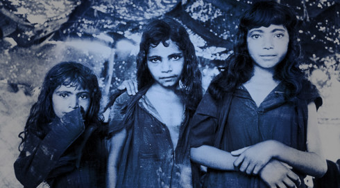 1920X1080 No Logo ויני איפה ידידה