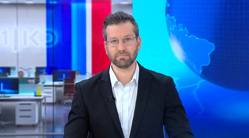 העולם היום | 03.02.25