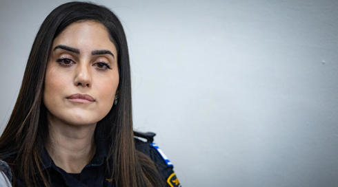 היועמ"שית מבקשת מביהמ"ש להכיר בדרגת הסנ"צ של רינת סבן: "השר מפר את פסק הדין"