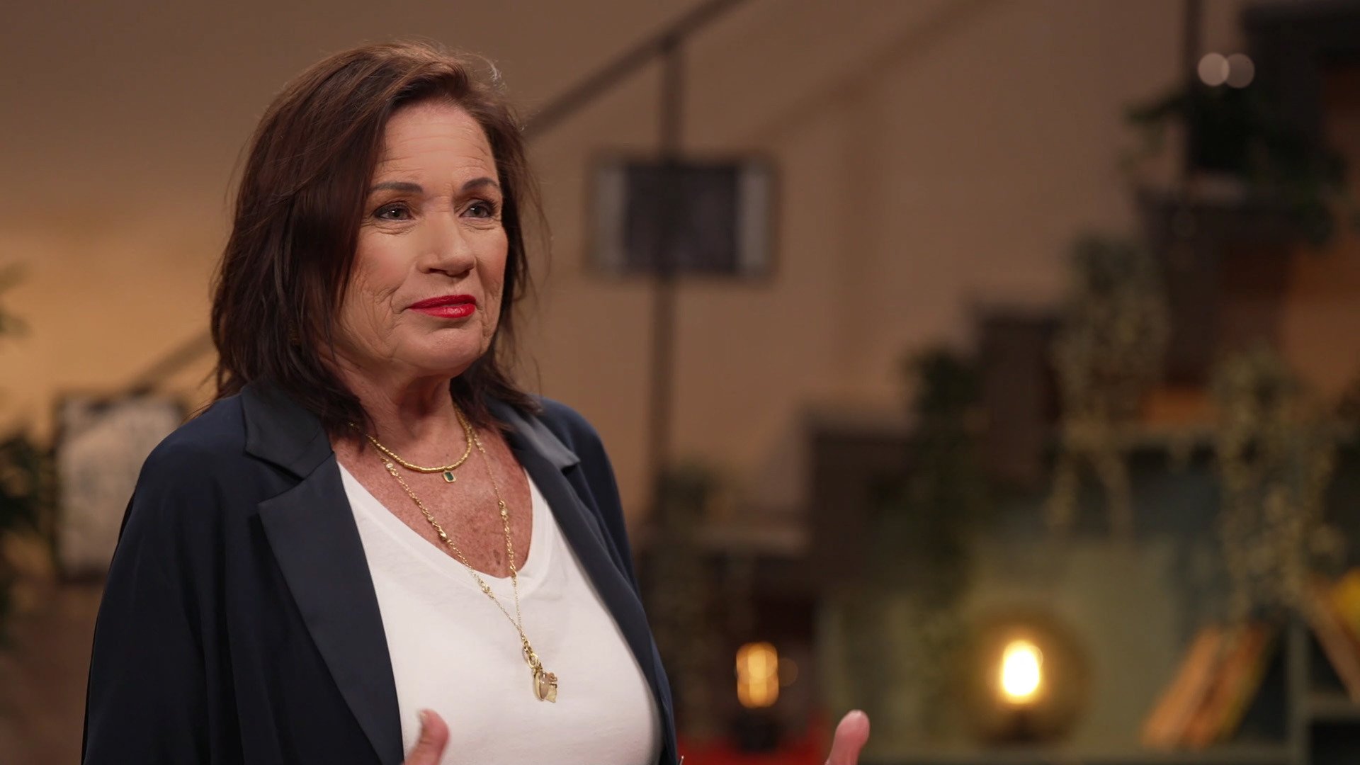 פגישה עם רוני קובן עונה 07 (1)