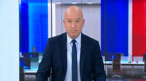משדר מיוחד עם מואב ורדי | 22.03.25