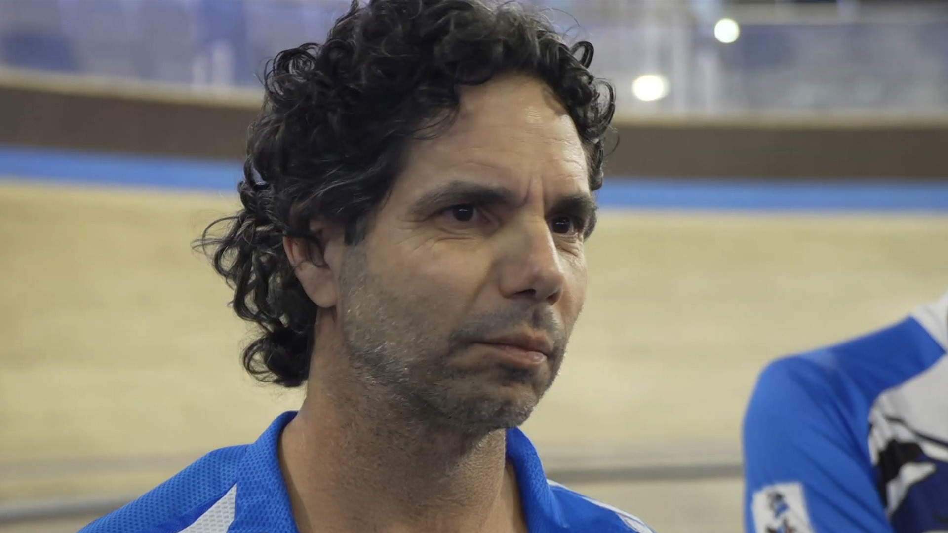 עופר קלדרון