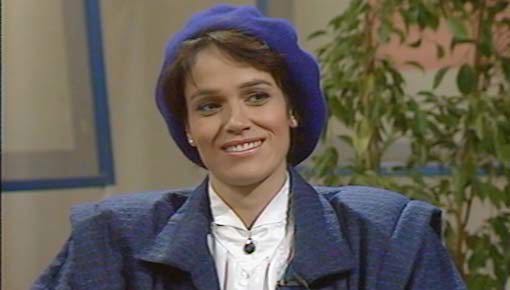 בין הכיסאות - סולחה בעיר העתיקה