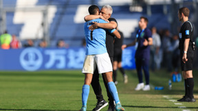 מונדיאליטו