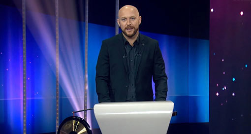  אבי נוסבאום. 2016