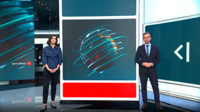 העולם היום | 02.11.25