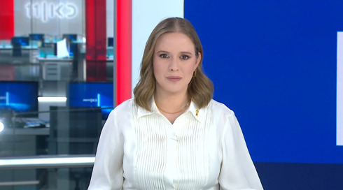 חדשות שישי | 07.02.25