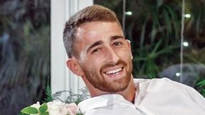 אבינתן אור, ארכיון