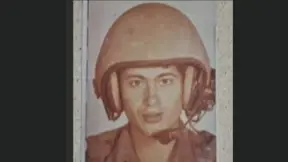 تسفي فلدمان