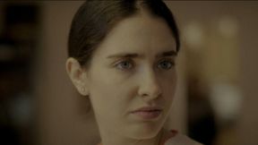 בהסתורה | פרק 1 - רוחל'ה