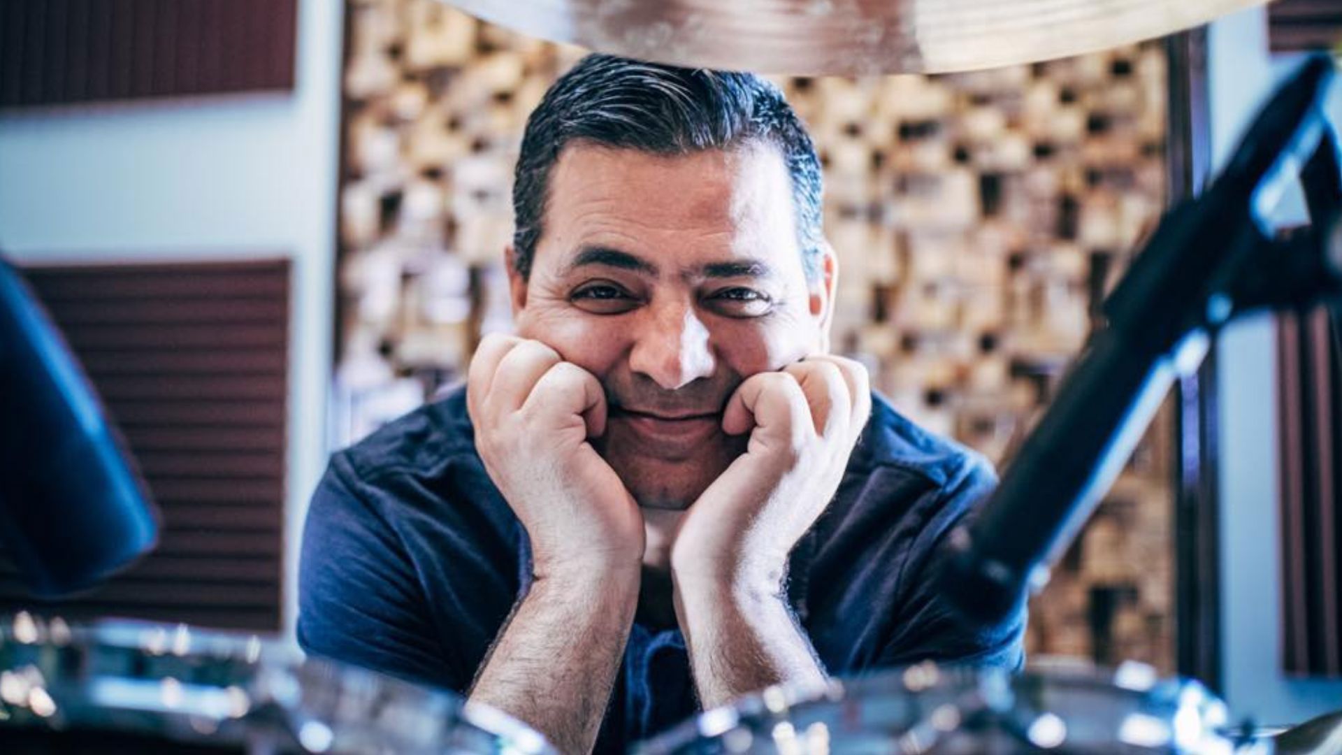 אשר פדי, ארכיון