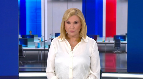 שבע עם איילה חסון | 13.08.24