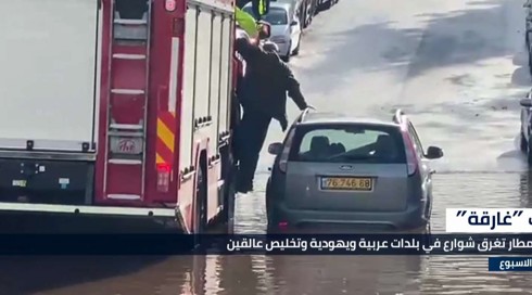 ما كان الأسبوع