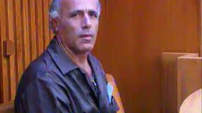 יומן השבוע | וענונו והגרעין