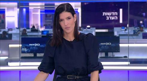  חדשות הערב | 22.06.21