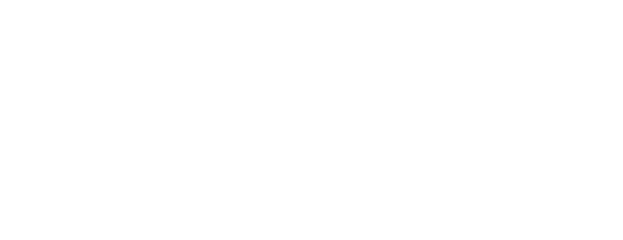 יקומות 2022