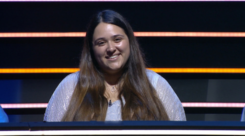 S0435065 טמבנייל