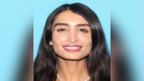 אדווה לביא, כוכבת "אונליפנס" ישראלית החשודה בשוד