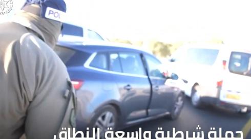 الخامسة في مكان مع محمد الشيخ خليل 7.3.2022