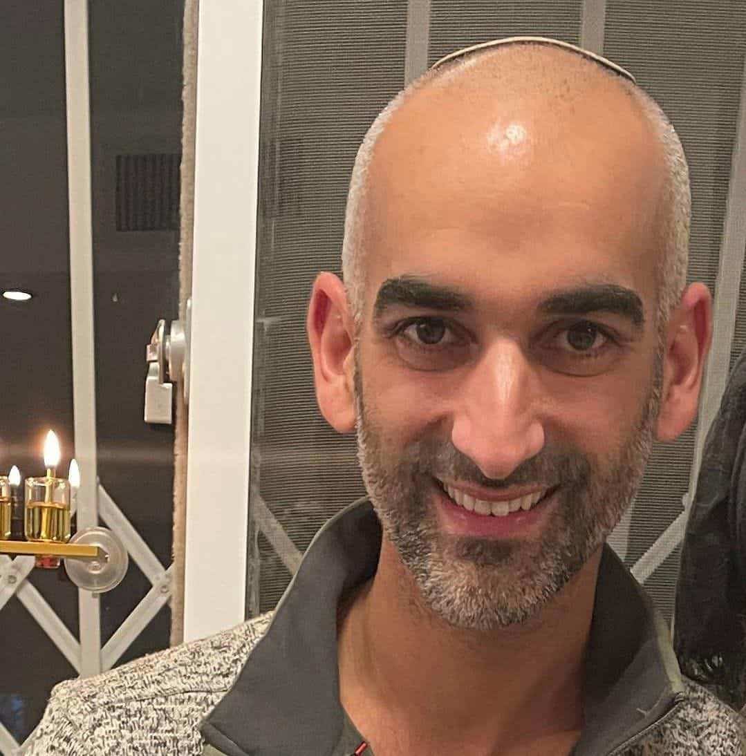 אלעד יעקב וניקלשטיין אלעד יעקב וניקלשטיין