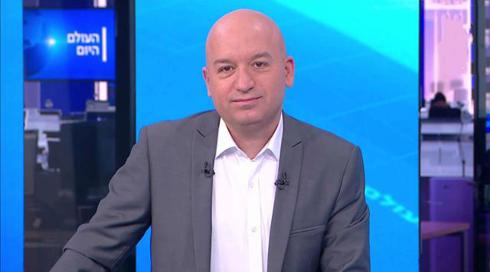 העולם היום | 29.06.20