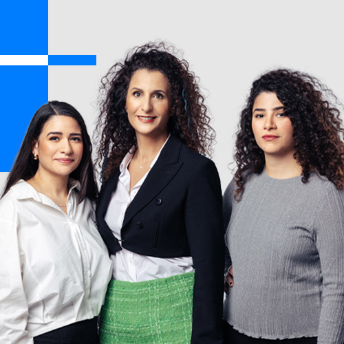 ריבוע צרפתית רקע