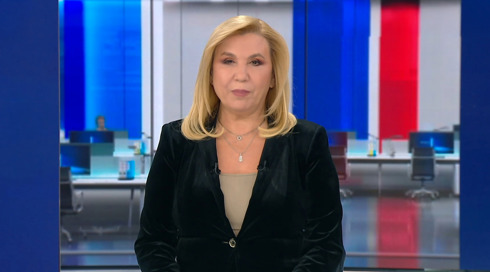 שבע עם איילה חסון | 23.12.24