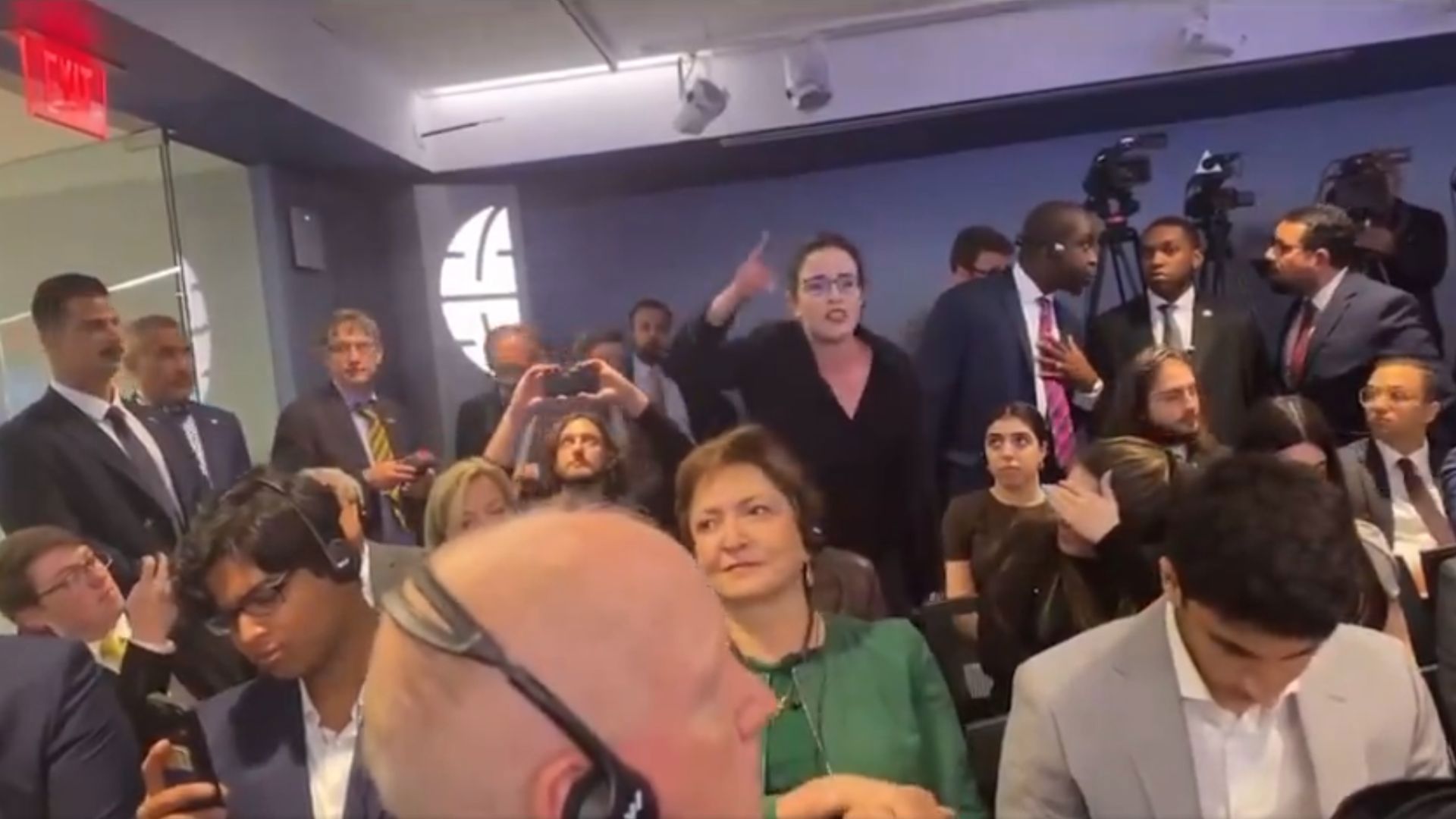 אחותה של אליזבט צורקוב