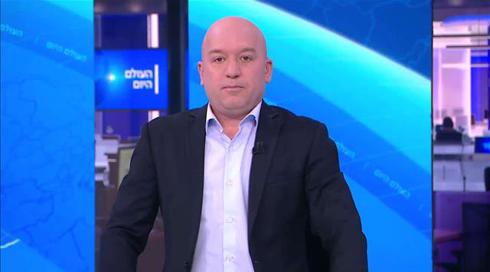 העולם היום | 30.05.21