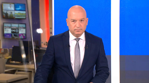 מהדורת כאן חדשות | 02.10.25