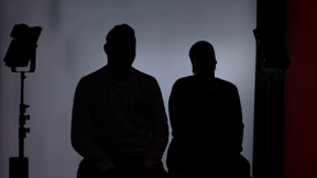 "אי אפשר להשוות אותו לנוח'בות, הוא לא רצח ולא אנס": הוריו של הנאשם בריגול לאיראן מדברים