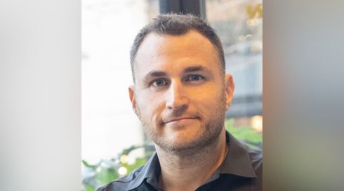 יובל דורון קסטלמן