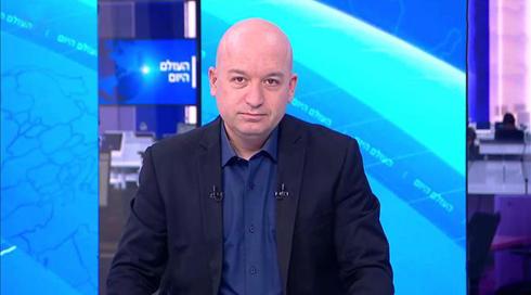 מואבי