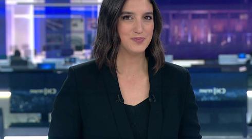 חדשות הלילה | 03.03.20