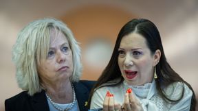 טלי גוטליב, גלי בהרב-מיארה