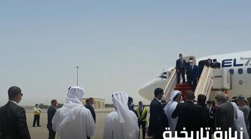 الخامسة في مكان مع وسيم كيوف 29.6.2021