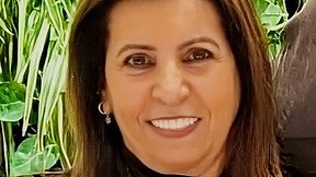 סוזי ינר