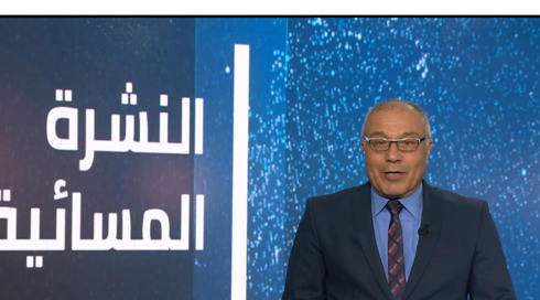 نبيل خميس