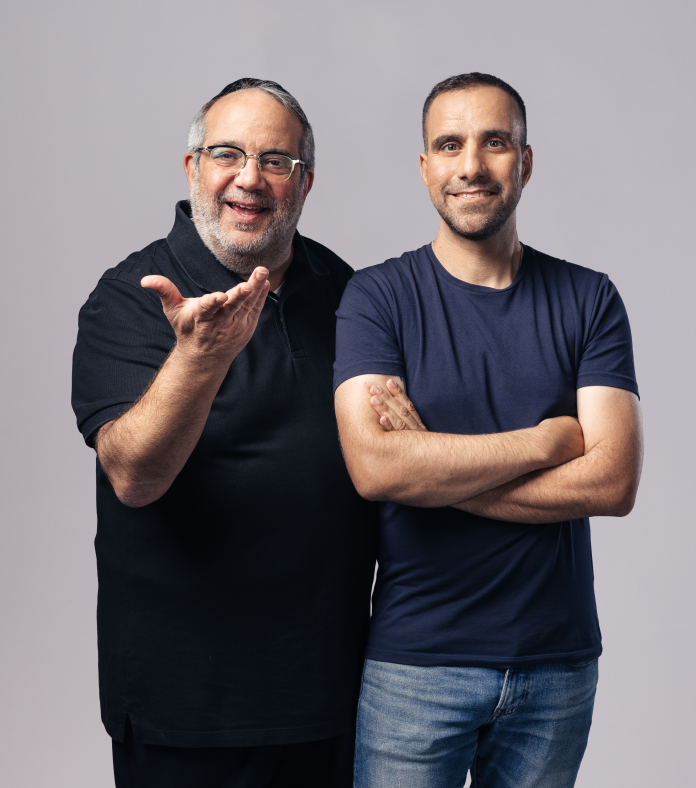 בנימיני וגואטה