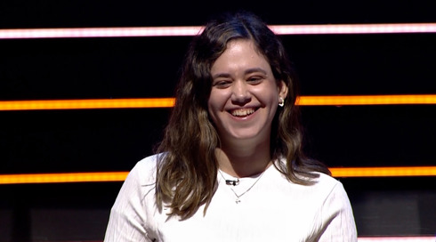 אחוזון עליון עונה 2 פרק 14