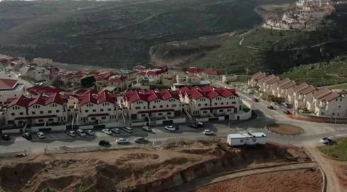 النشرة المسائية